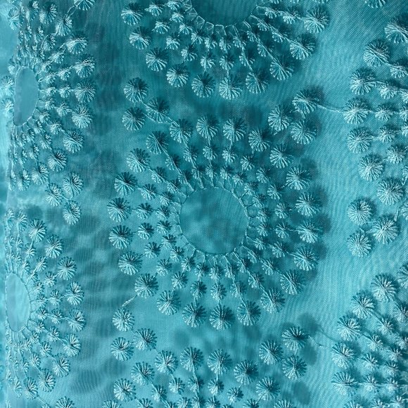 Dress - After Five - Picture 5 of 5